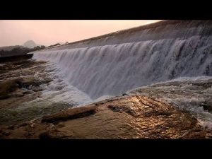 dhuty-dam-img